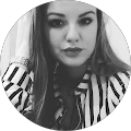Ewelina Tutak Avatar